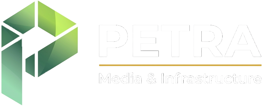 Petra Media & Infrastructure